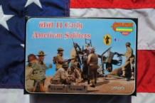 images/productimages/small/WWII Early American Soldiers Strelets.R M105 voor.jpg